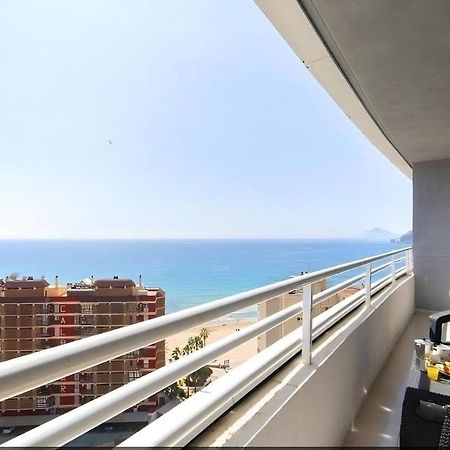 Homeincalpe Apolo XIV Екстериор снимка