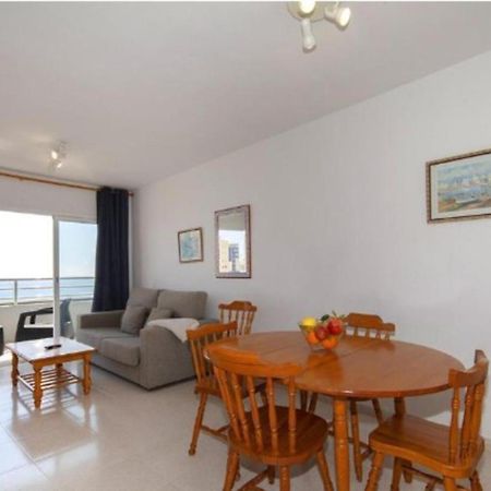 Homeincalpe Apolo XIV Екстериор снимка