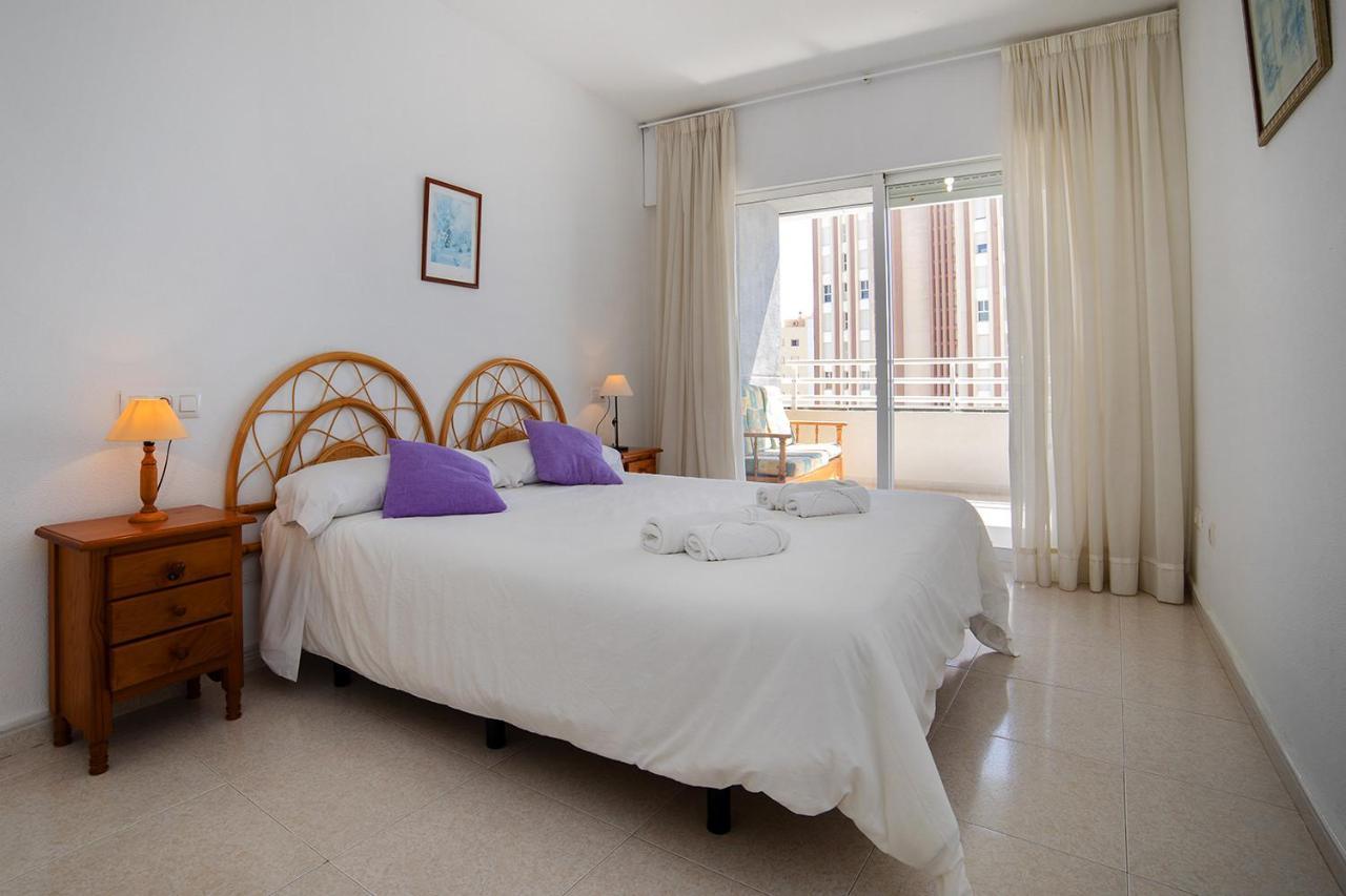 Homeincalpe Apolo XIV Екстериор снимка