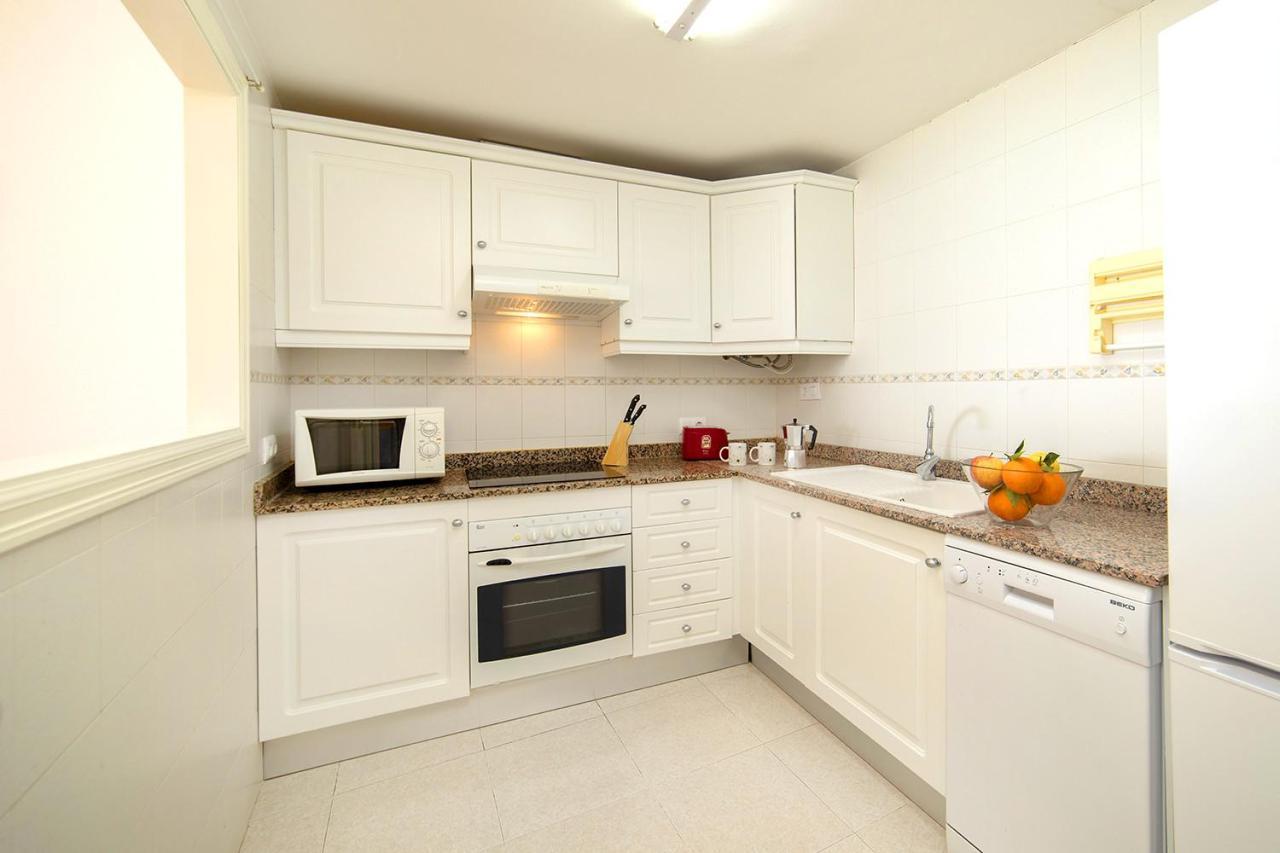 Homeincalpe Apolo XIV Екстериор снимка