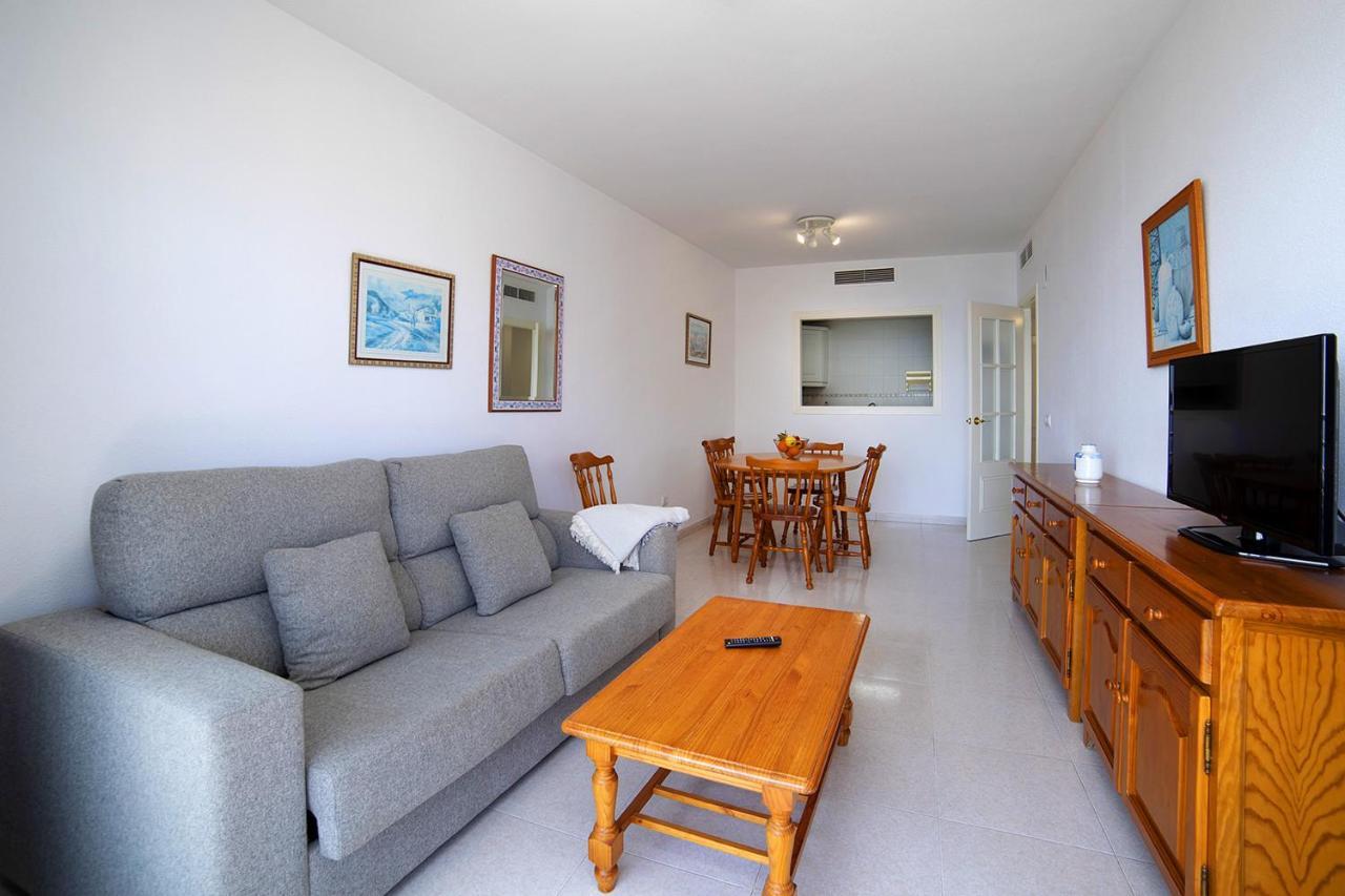 Homeincalpe Apolo XIV Екстериор снимка