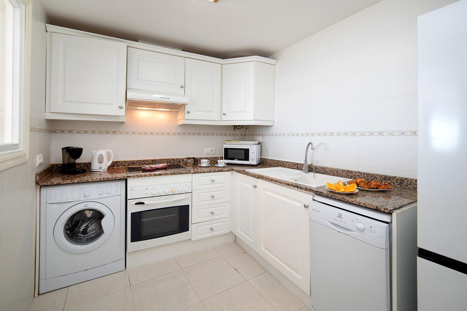 Homeincalpe Apolo XIV Екстериор снимка