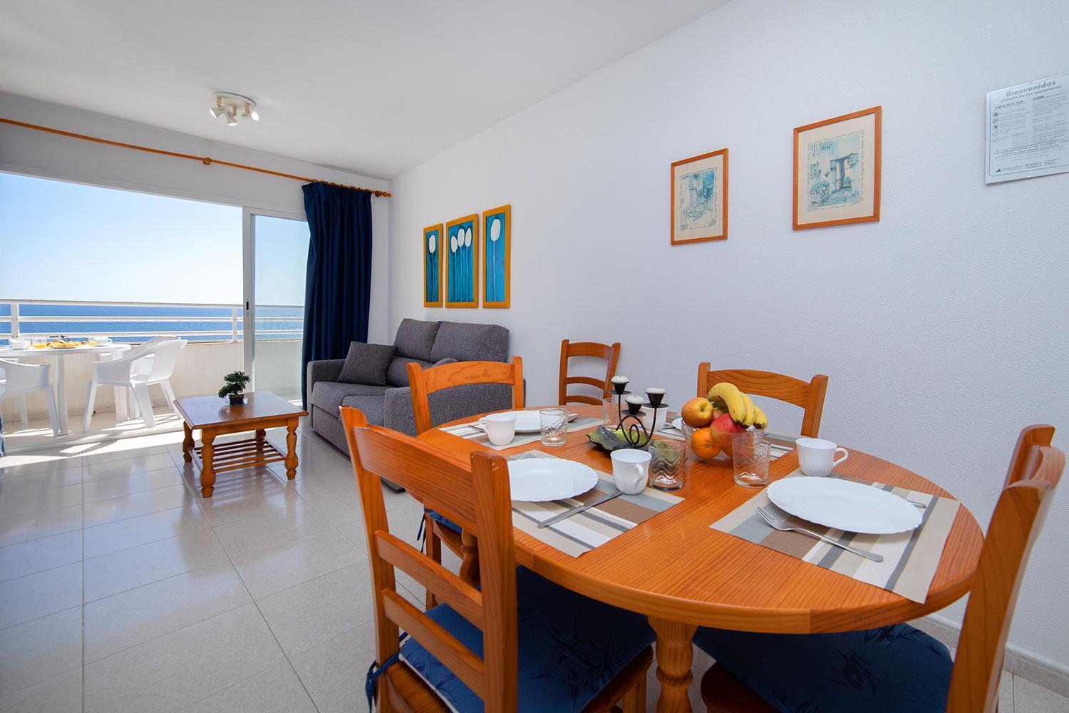 Homeincalpe Apolo XIV Екстериор снимка