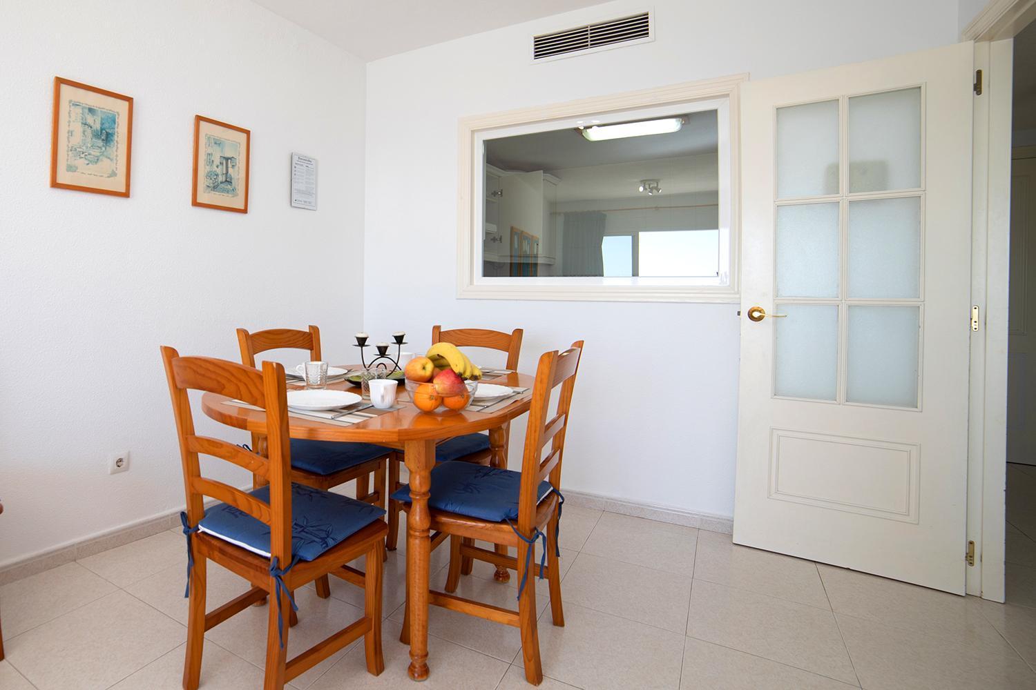 Homeincalpe Apolo XIV Екстериор снимка