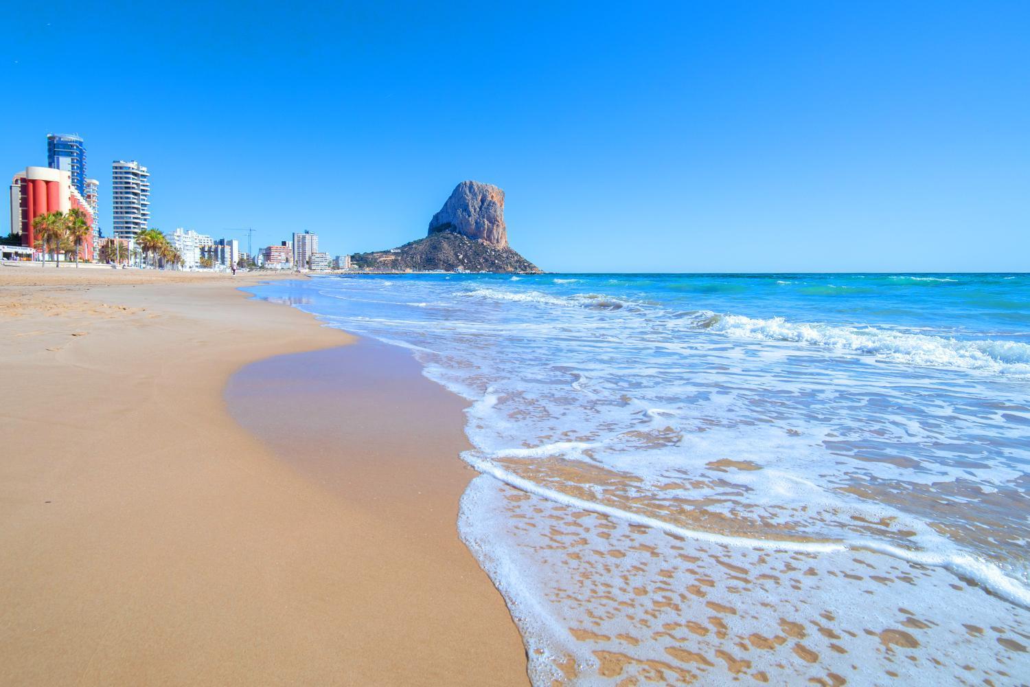 Homeincalpe Apolo XIV Екстериор снимка