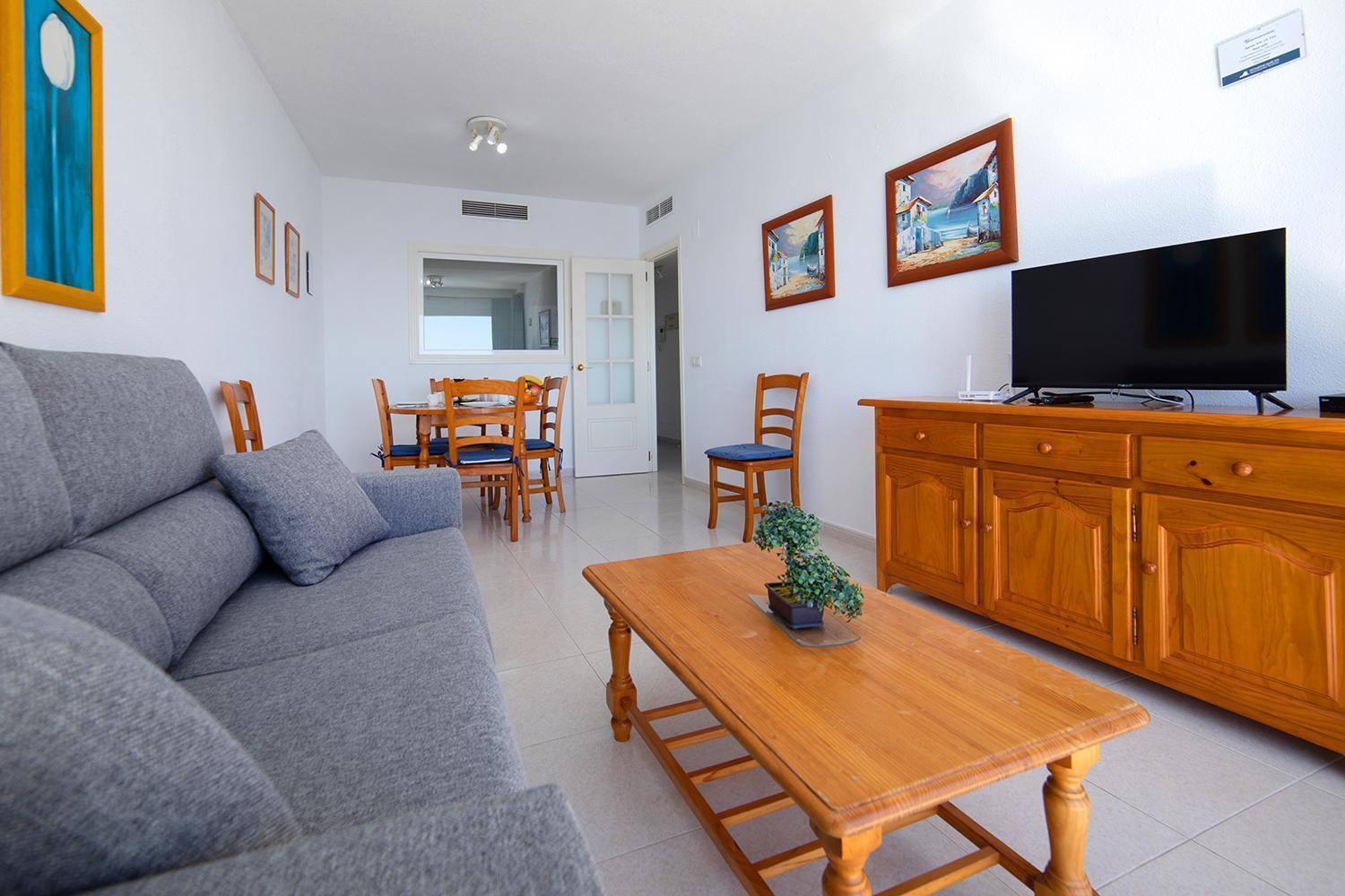 Homeincalpe Apolo XIV Екстериор снимка