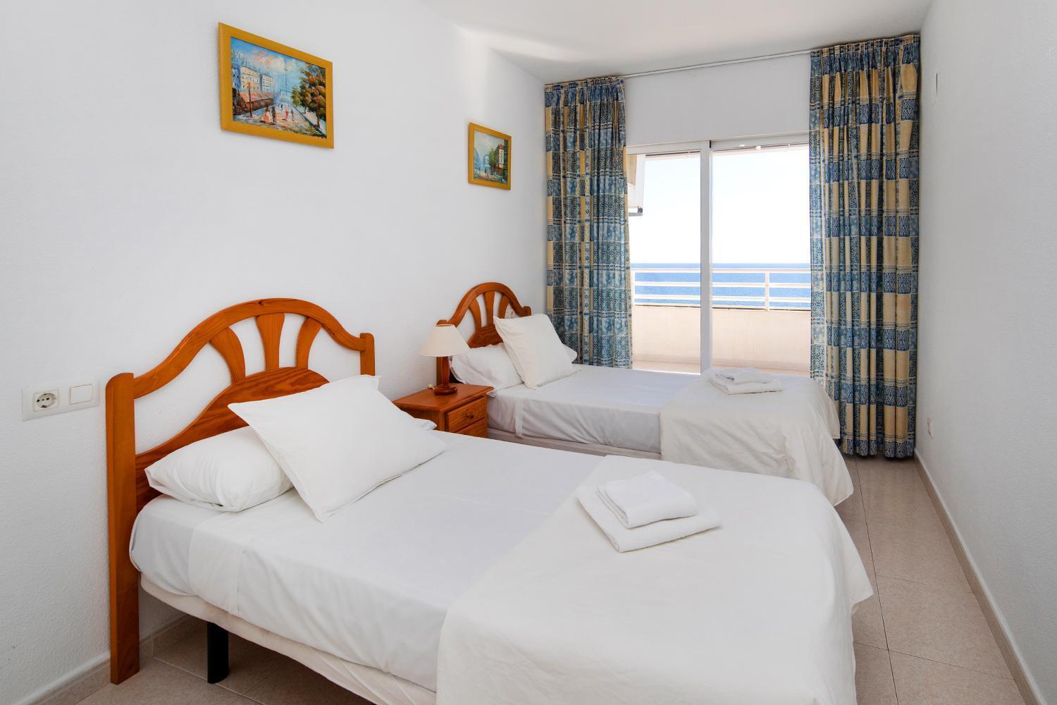 Homeincalpe Apolo XIV Екстериор снимка