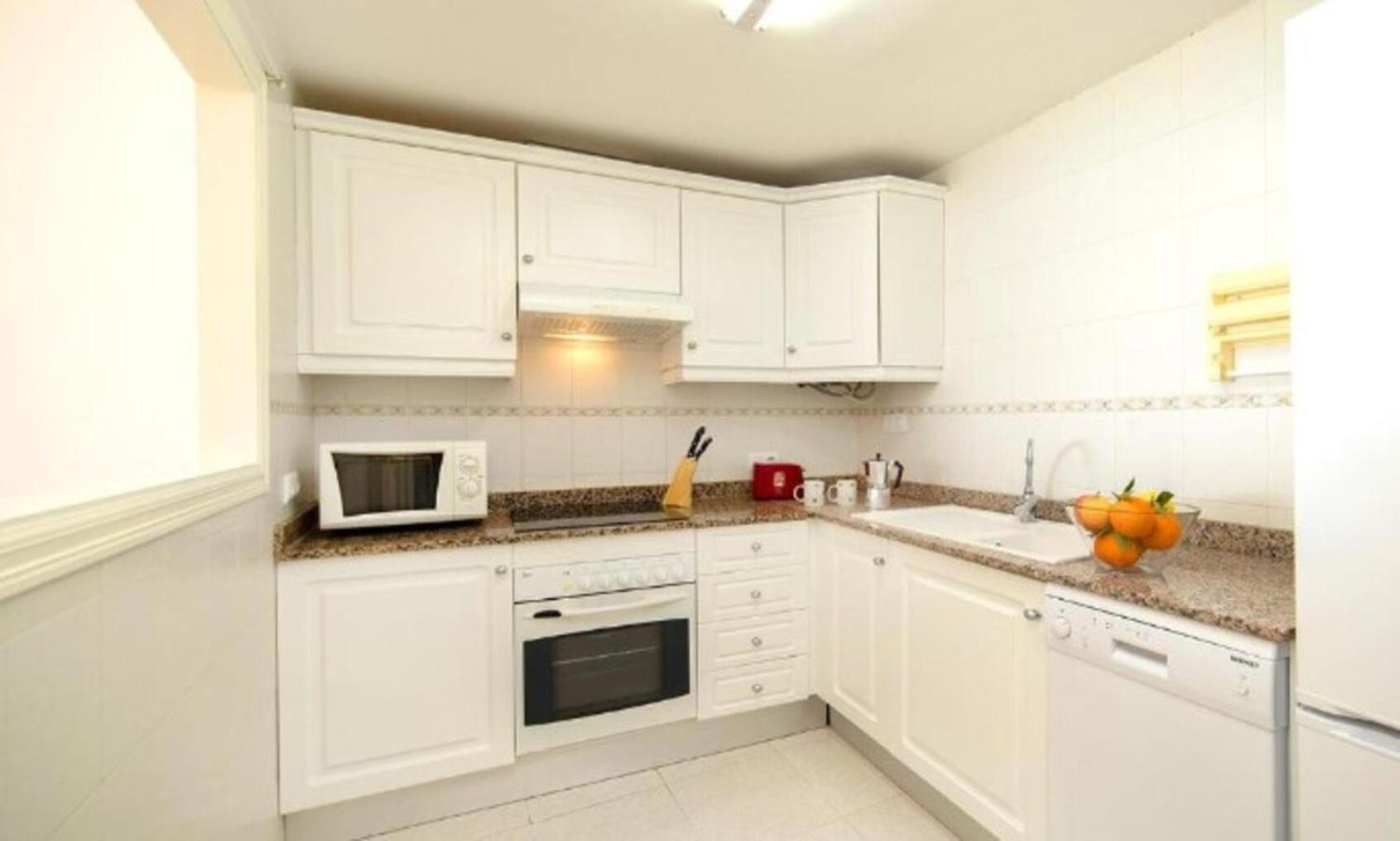 Homeincalpe Apolo XIV Екстериор снимка