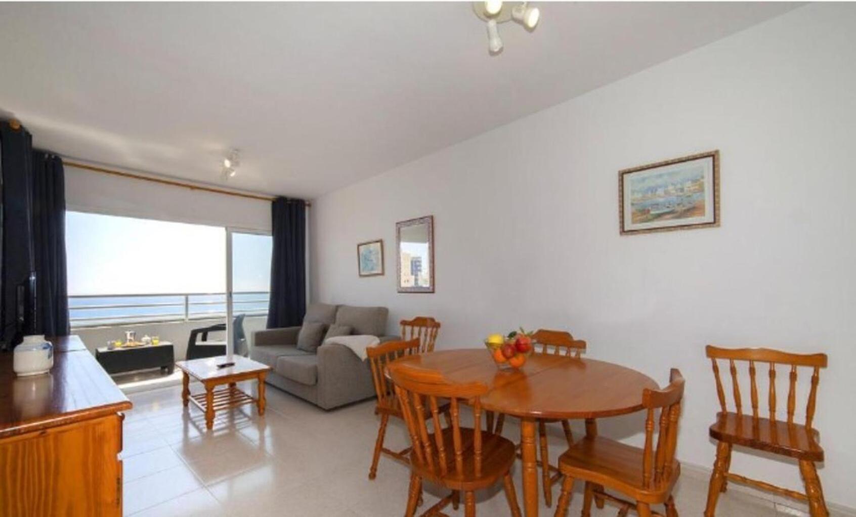 Homeincalpe Apolo XIV Екстериор снимка